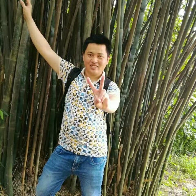 lhjy586868的第一张照片--隆回闪婚服务中心