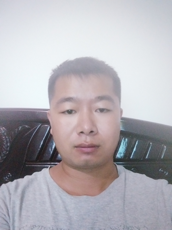 心雨的第二张照片--隆回闪婚服务中心